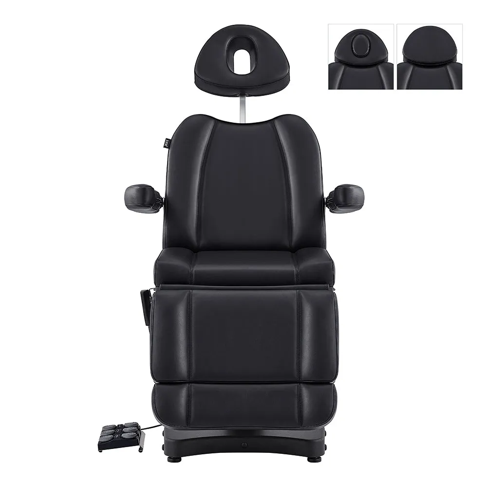 Clinical Beauty Treatment Chair Roctod-3G