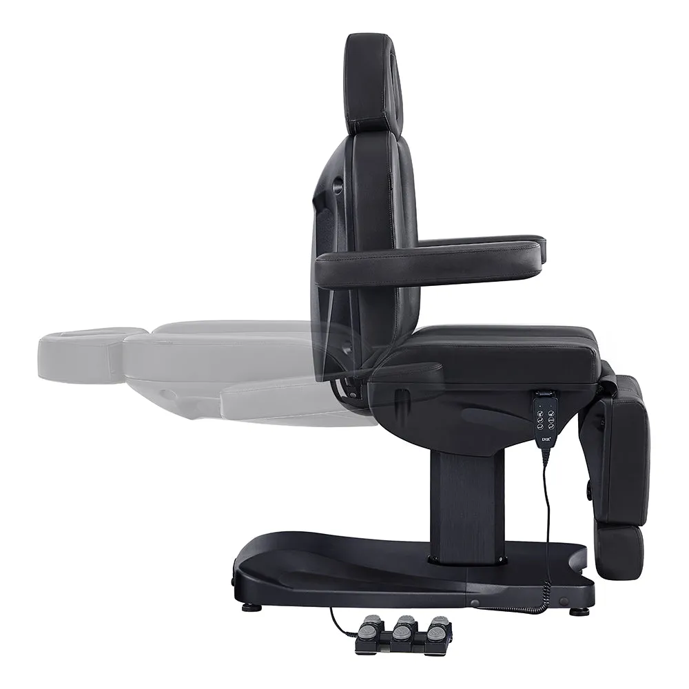 Clinical Beauty Treatment Chair Roctod-3G