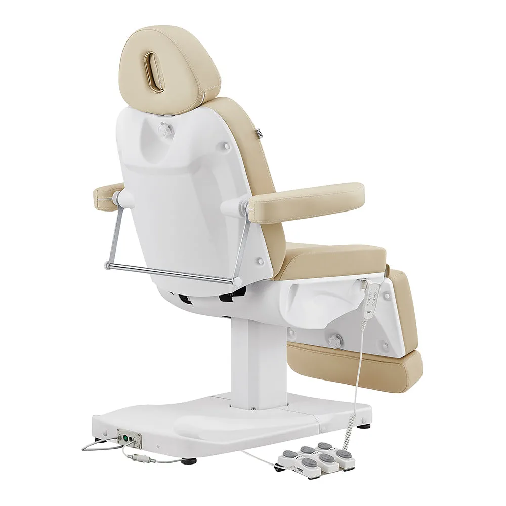 Clinical Beauty Treatment Chair Roctod-3G