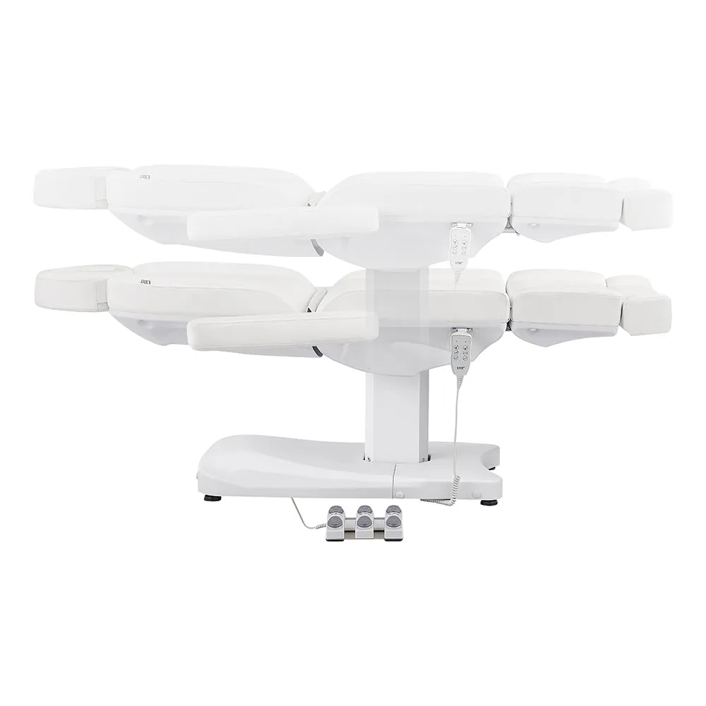 Clinical Beauty Treatment Chair Roctod-3G