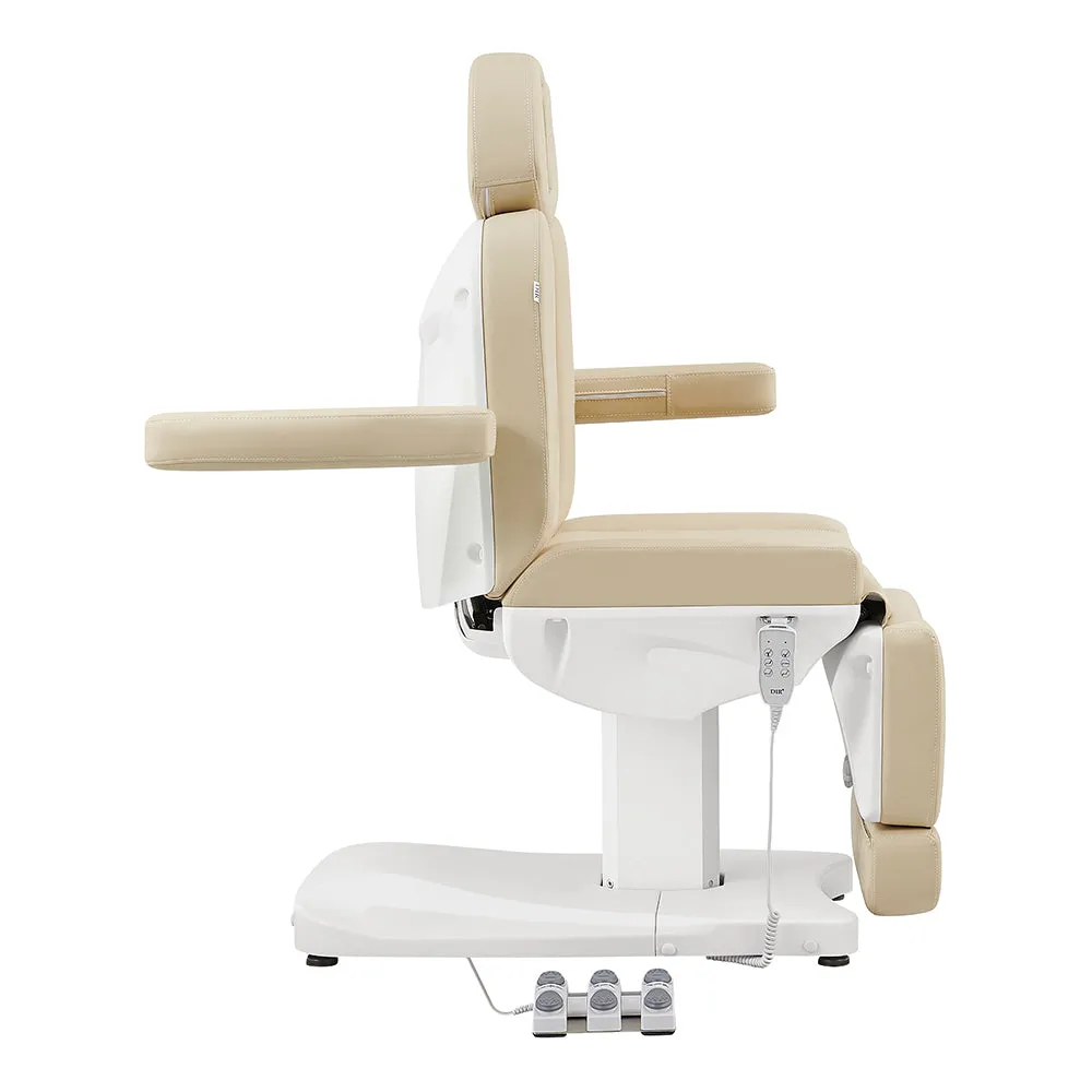 Clinical Beauty Treatment Chair Roctod-3G