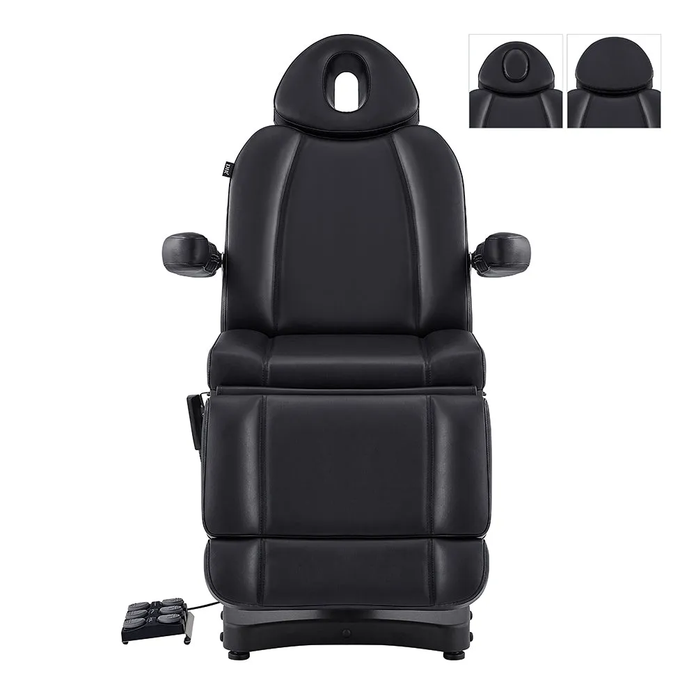 Clinical Beauty Treatment Chair Roctod-3G