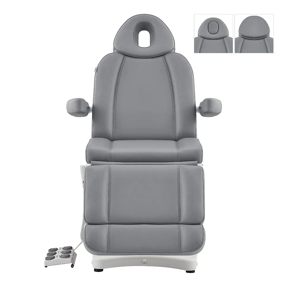 Clinical Beauty Treatment Chair Roctod-3G