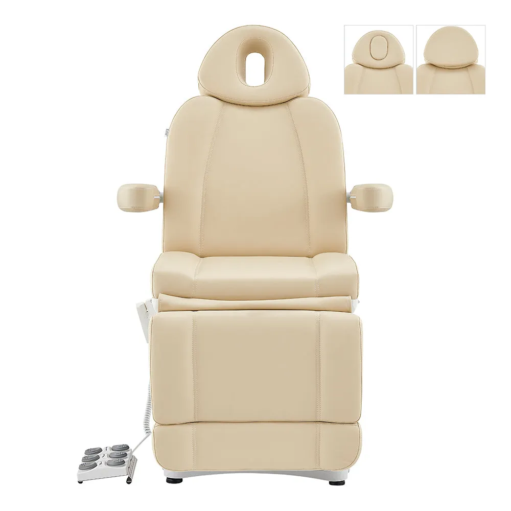 Clinical Beauty Treatment Chair Roctod-3G