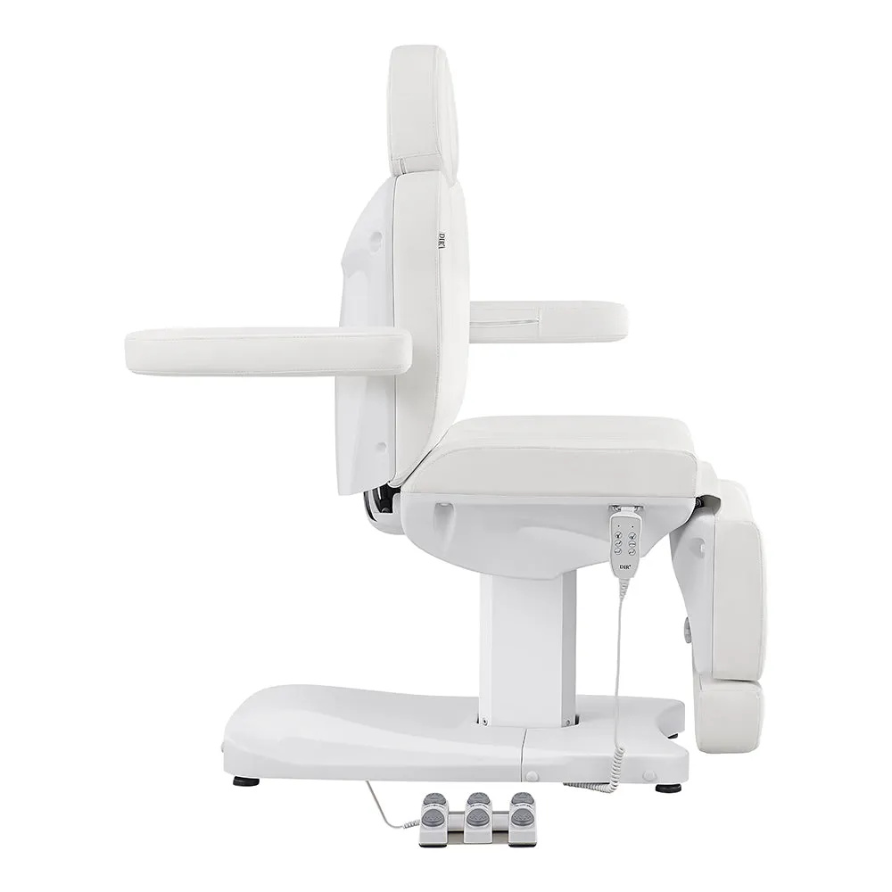 Clinical Beauty Treatment Chair Roctod-3G