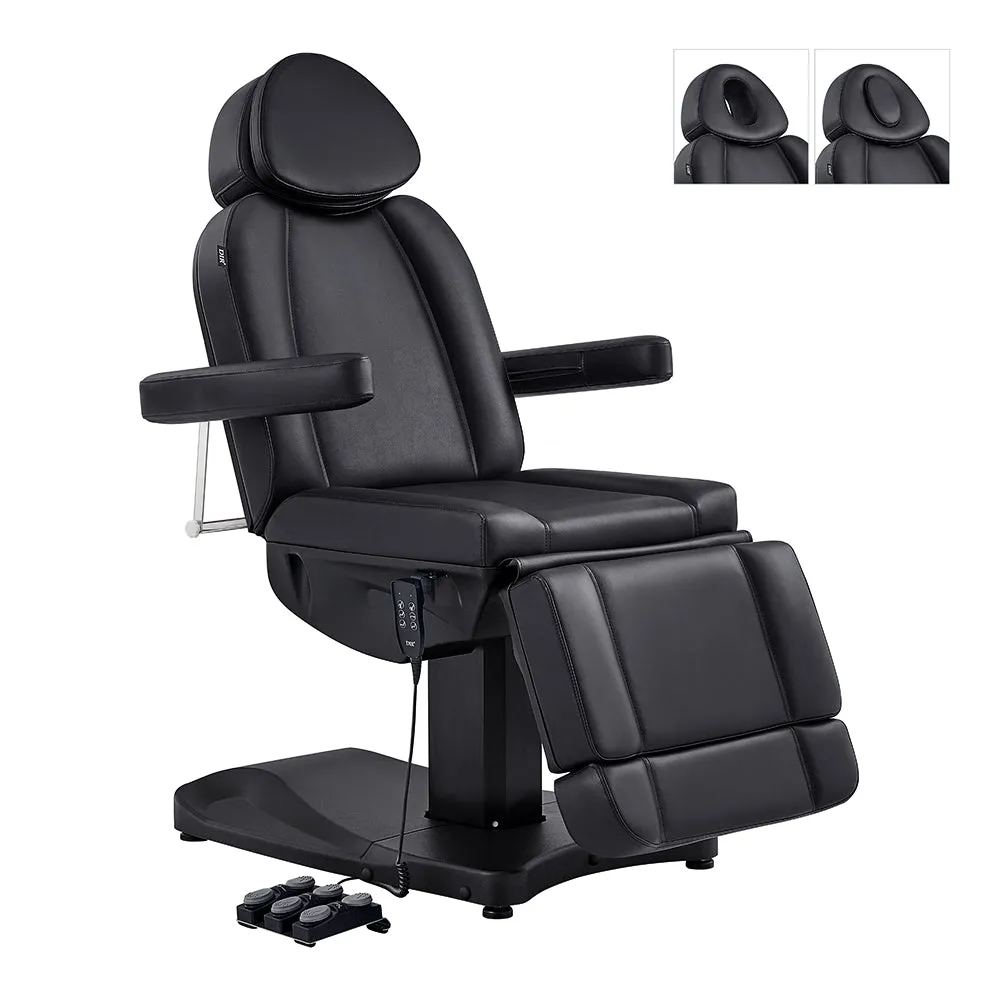 Clinical Beauty Treatment Chair Roctod-3G