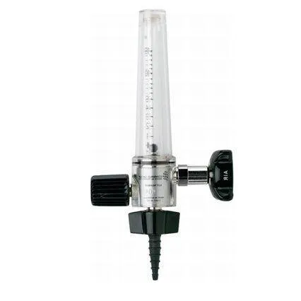 Comweld Medical Air Flowmeter 0-15LPM