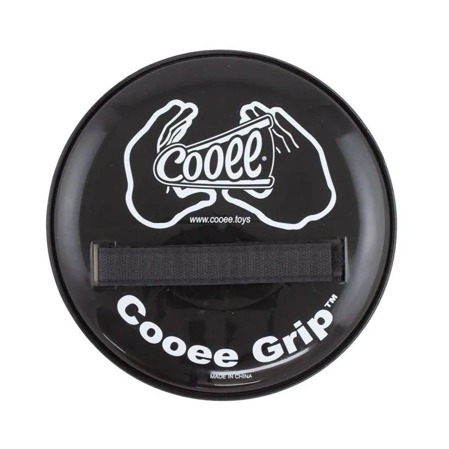 Cooee Grip Ball