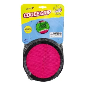 Cooee Grip Ball