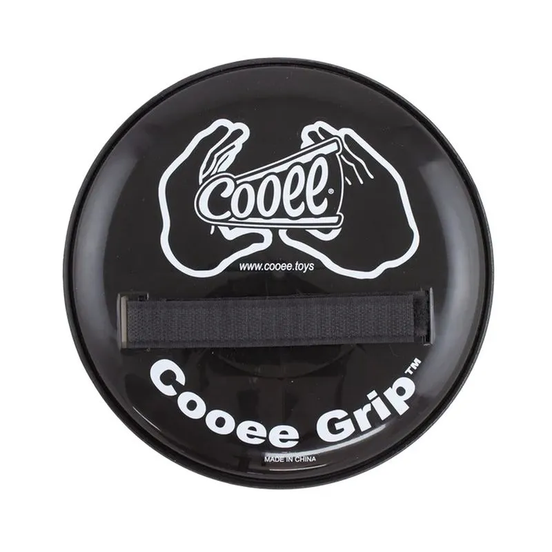 Cooee Grip