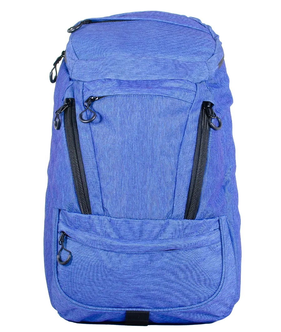 Cooler Backpack