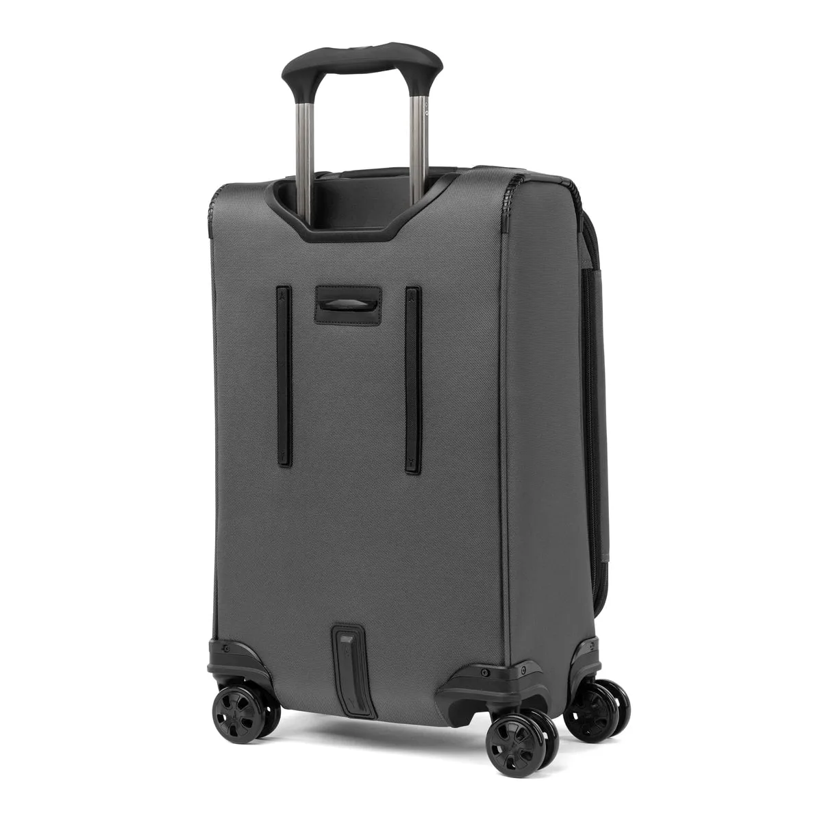 Crew™ Classic Carry-On Expandable Spinner