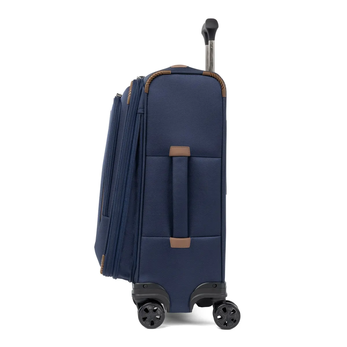 Crew™ Classic Carry-On Expandable Spinner