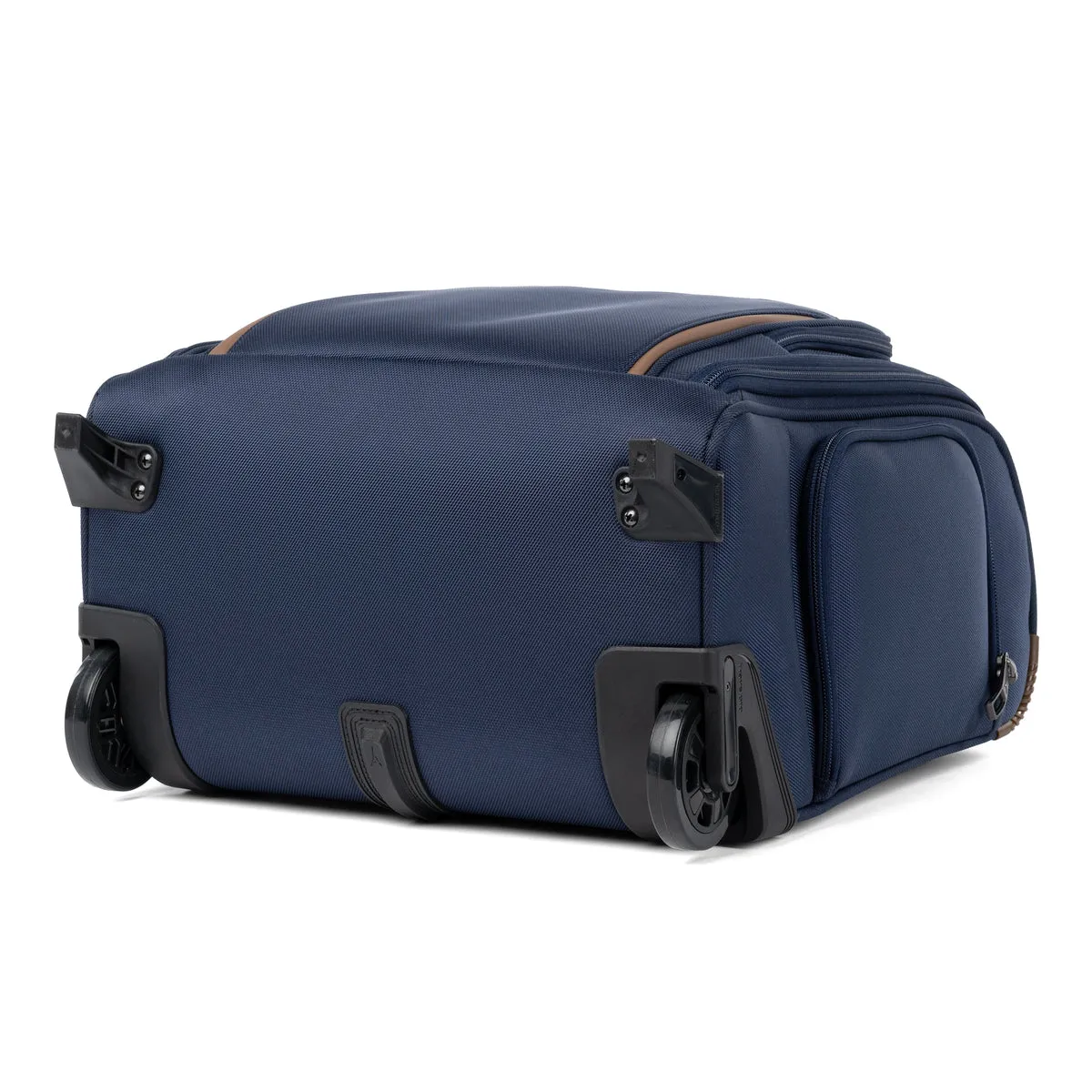 Crew™ Classic Rolling UnderSeat Carry-on