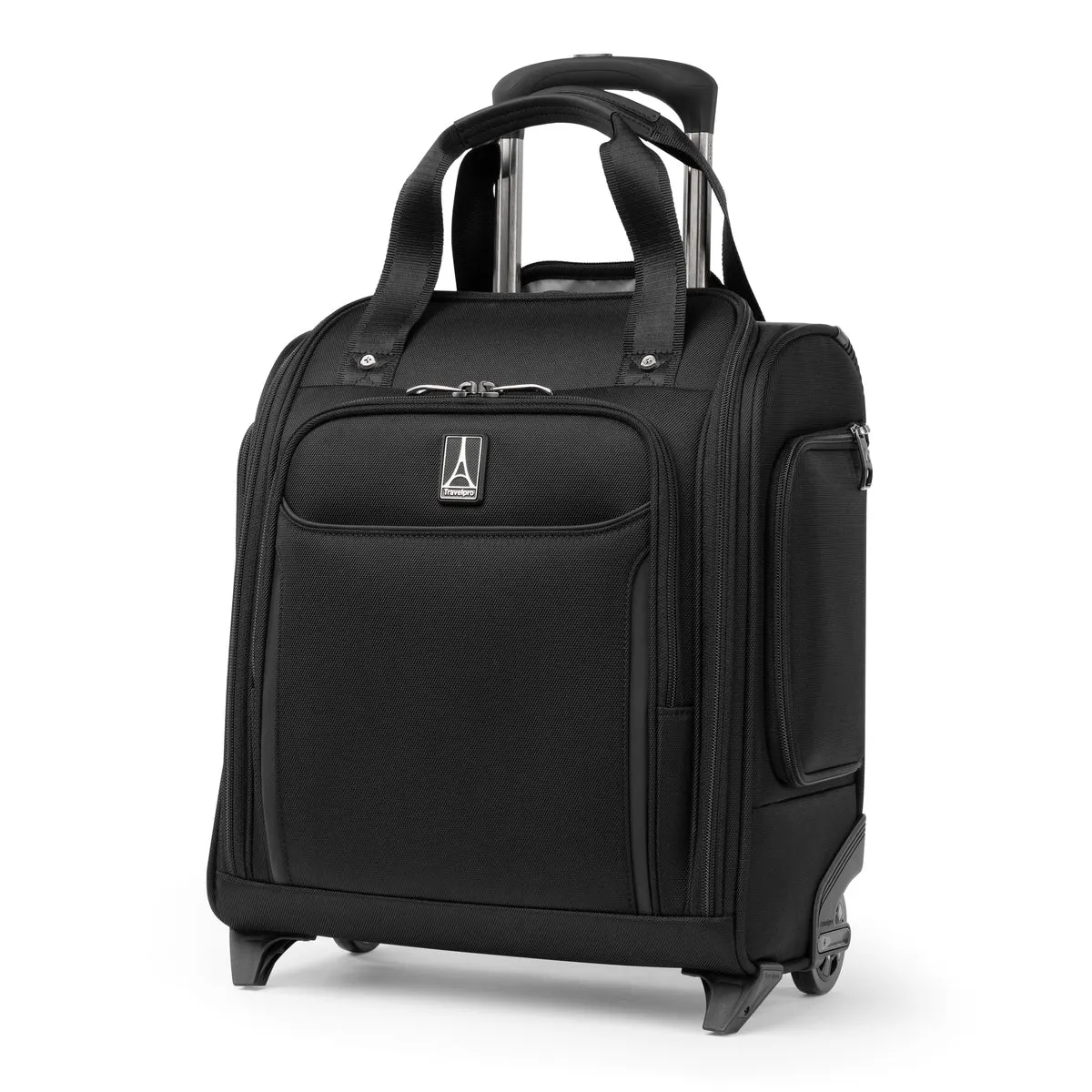 Crew™ Classic Rolling UnderSeat Carry-on