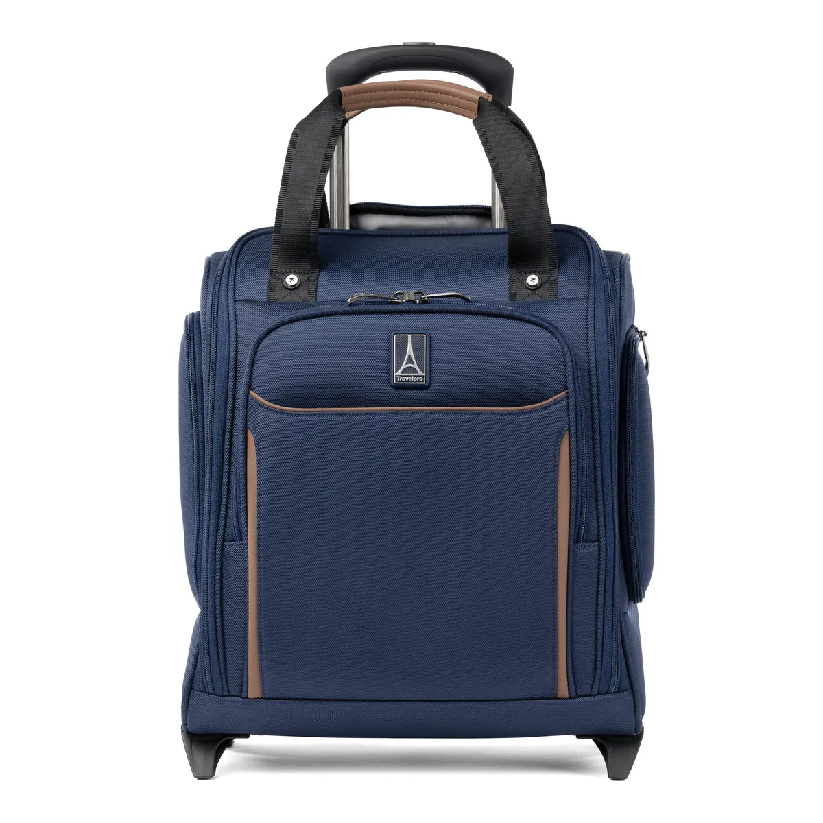 Crew™ Classic Rolling UnderSeat Carry-on