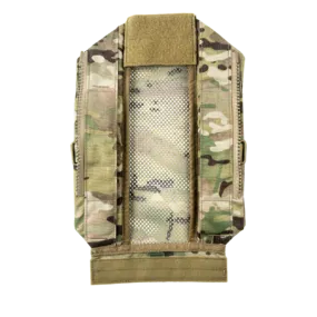 Crye Precision R-Series™ Zip-On Pack Adapter