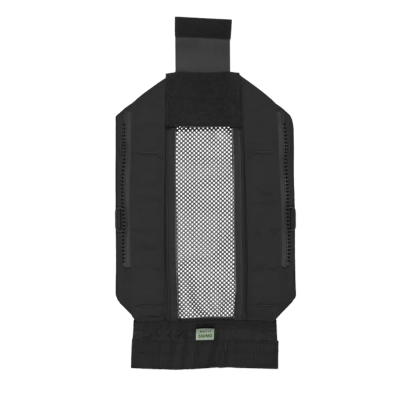 Crye Precision R-Series™ Zip-On Pack Adapter