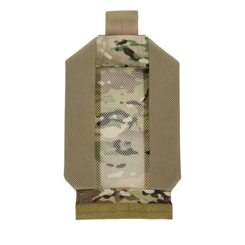 Crye Precision R-Series™ Zip-On Pack Adapter