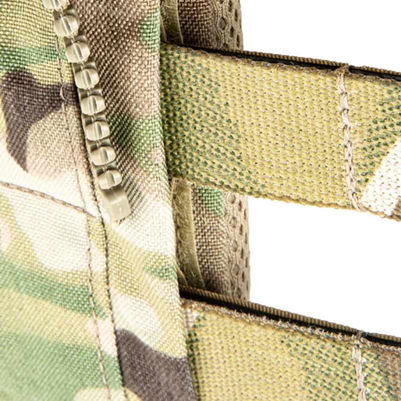 Crye Precision R-Series™ Zip-On Pack Adapter