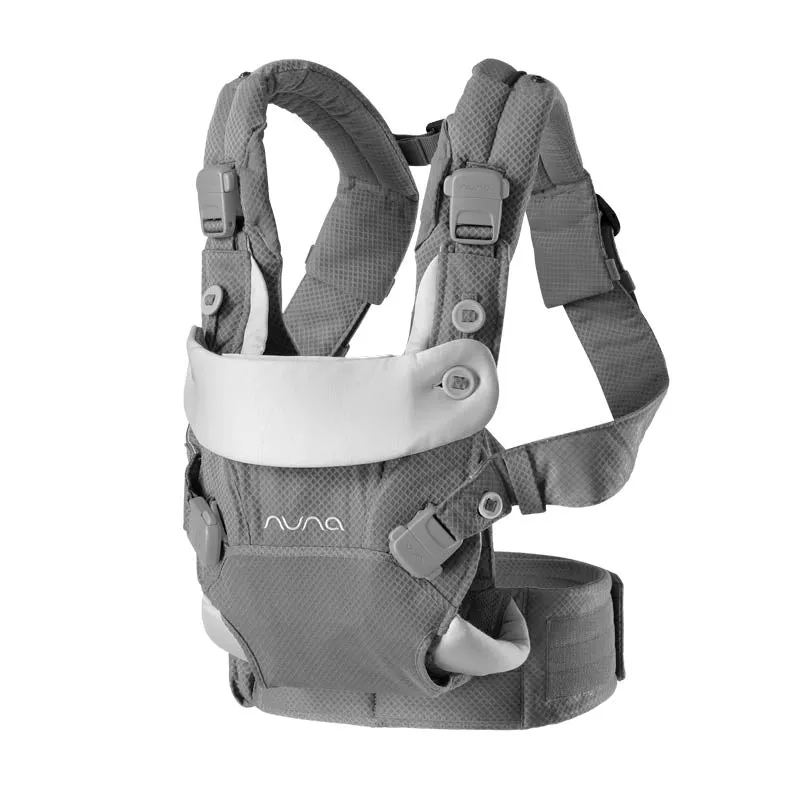 CUDL Baby Carrier