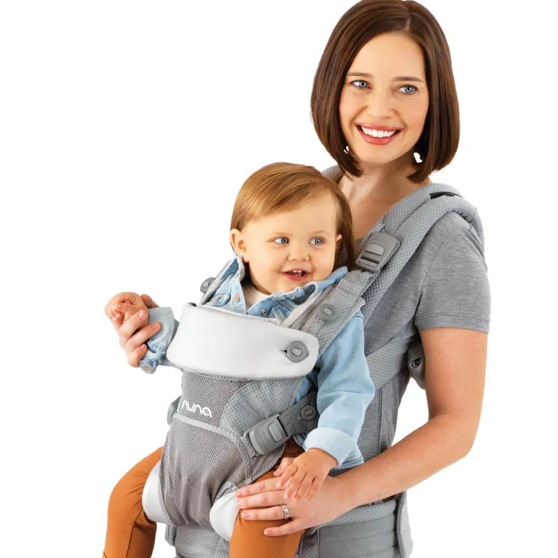 CUDL Baby Carrier