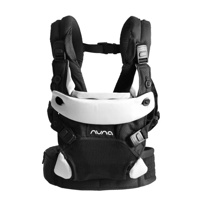 CUDL Baby Carrier