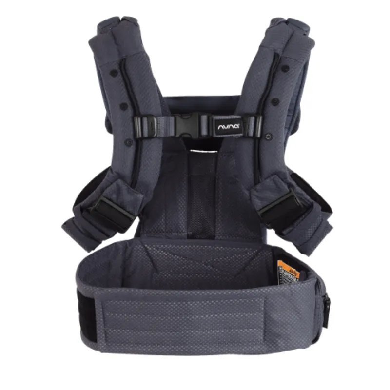 CUDL Baby Carrier