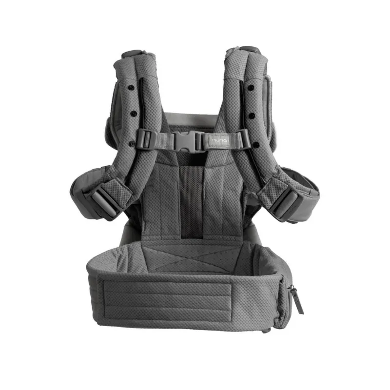 CUDL Baby Carrier