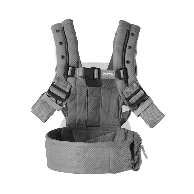 CUDL Baby Carrier