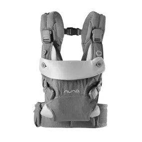 CUDL Baby Carrier