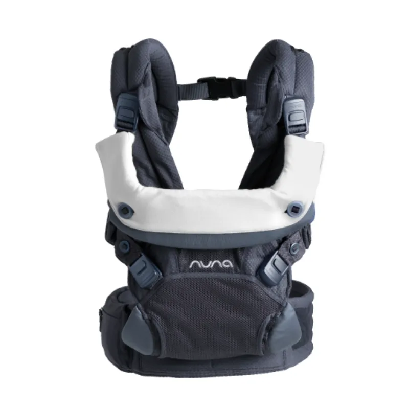 CUDL Baby Carrier