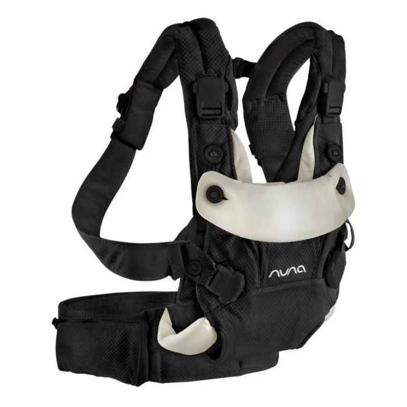 CUDL Baby Carrier