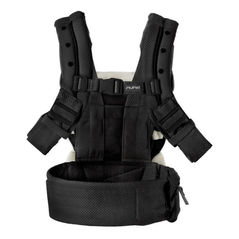 CUDL Baby Carrier