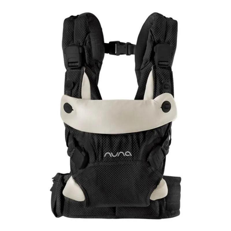 CUDL Baby Carrier