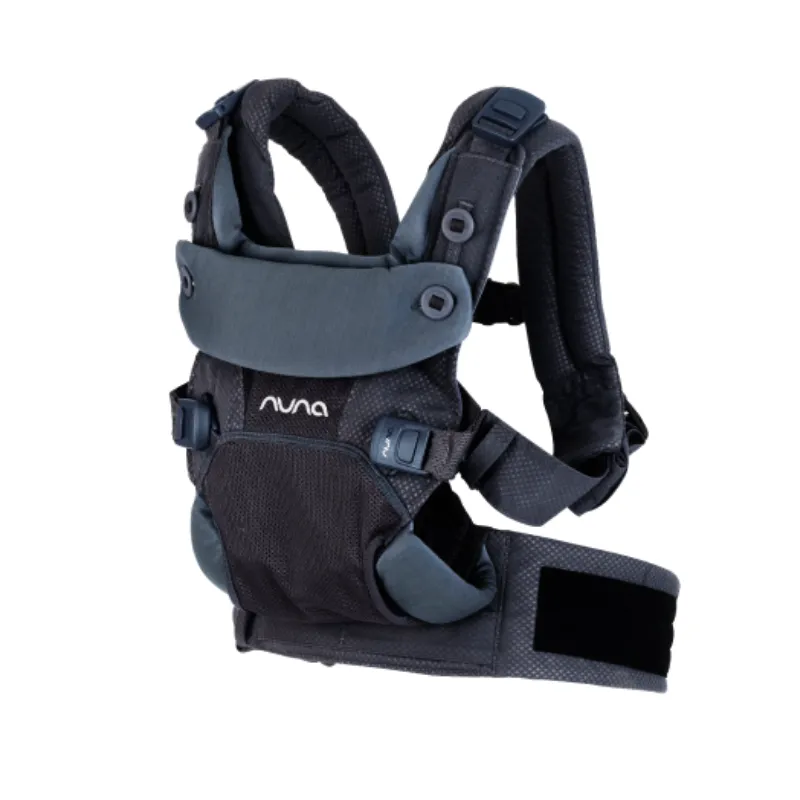 CUDL Baby Carrier