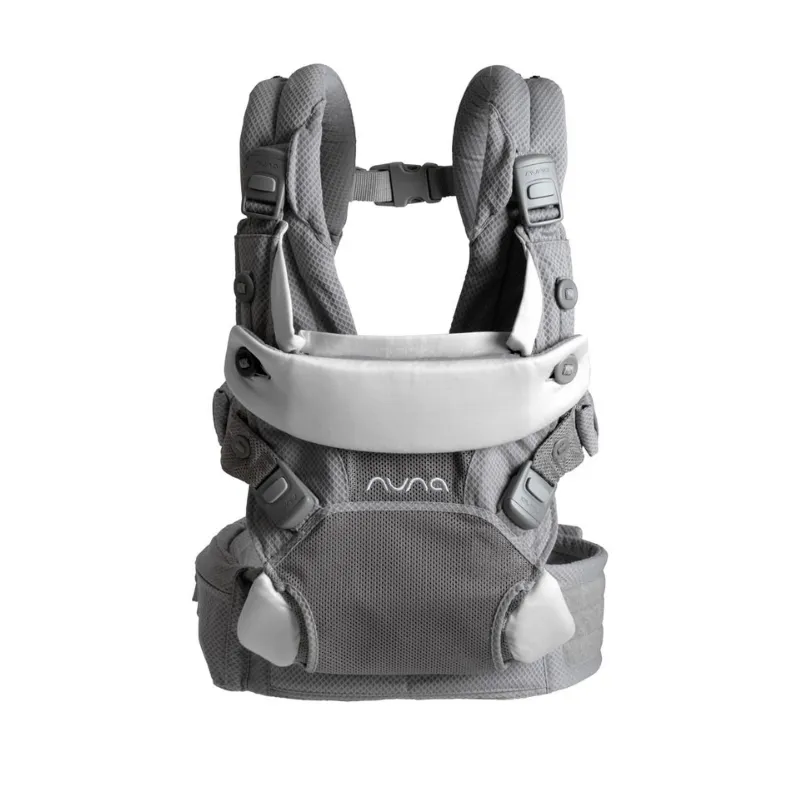 CUDL Baby Carrier