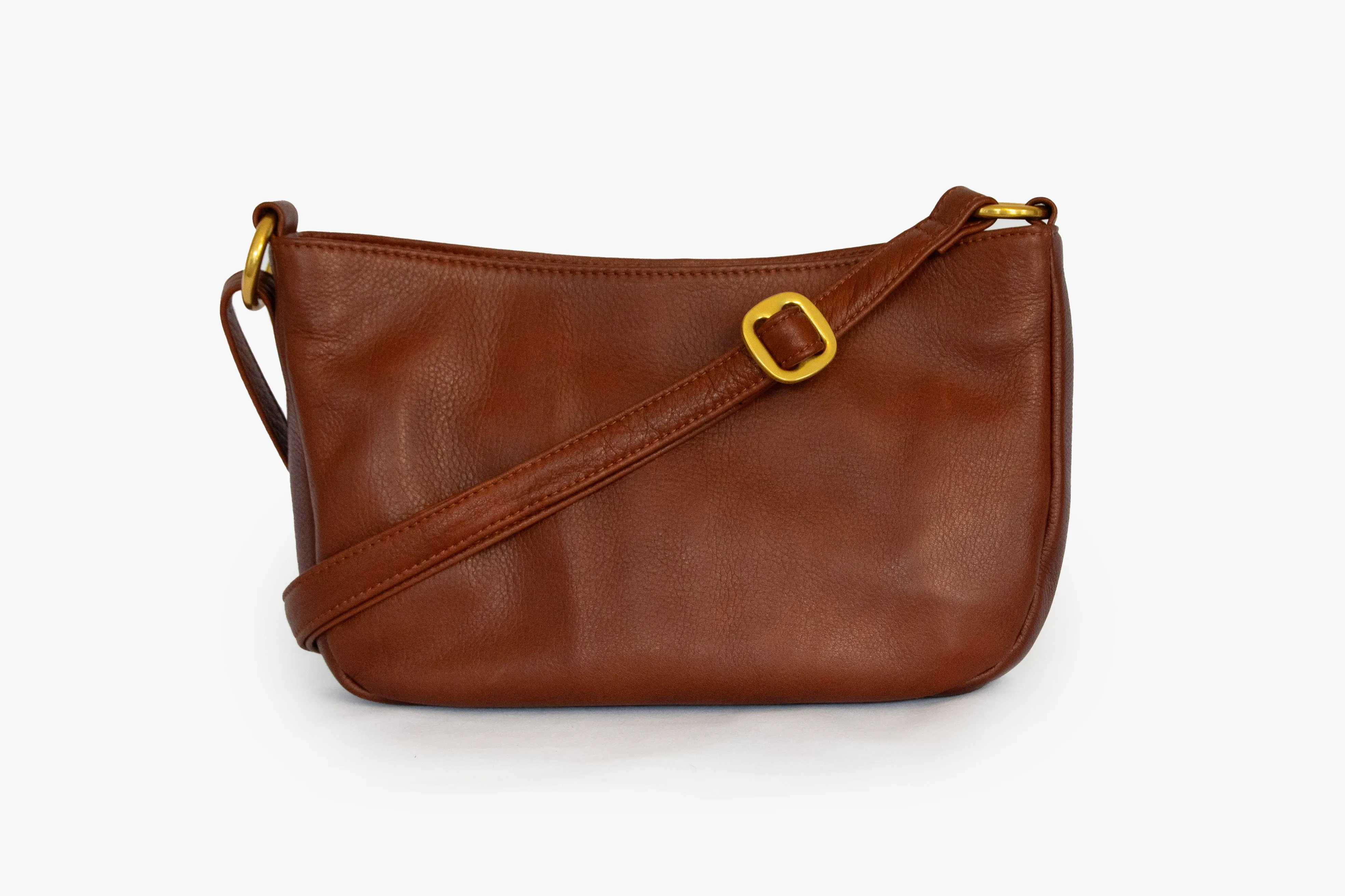 Daisy Small Crossbody