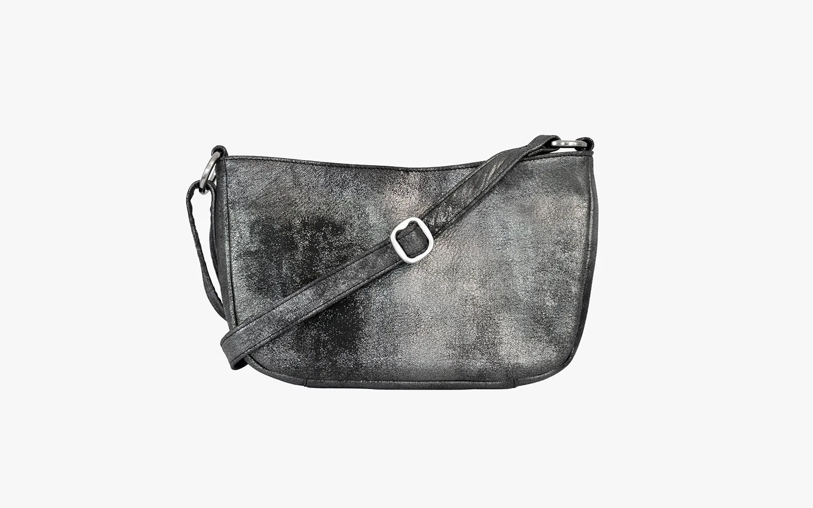 Daisy Small Crossbody