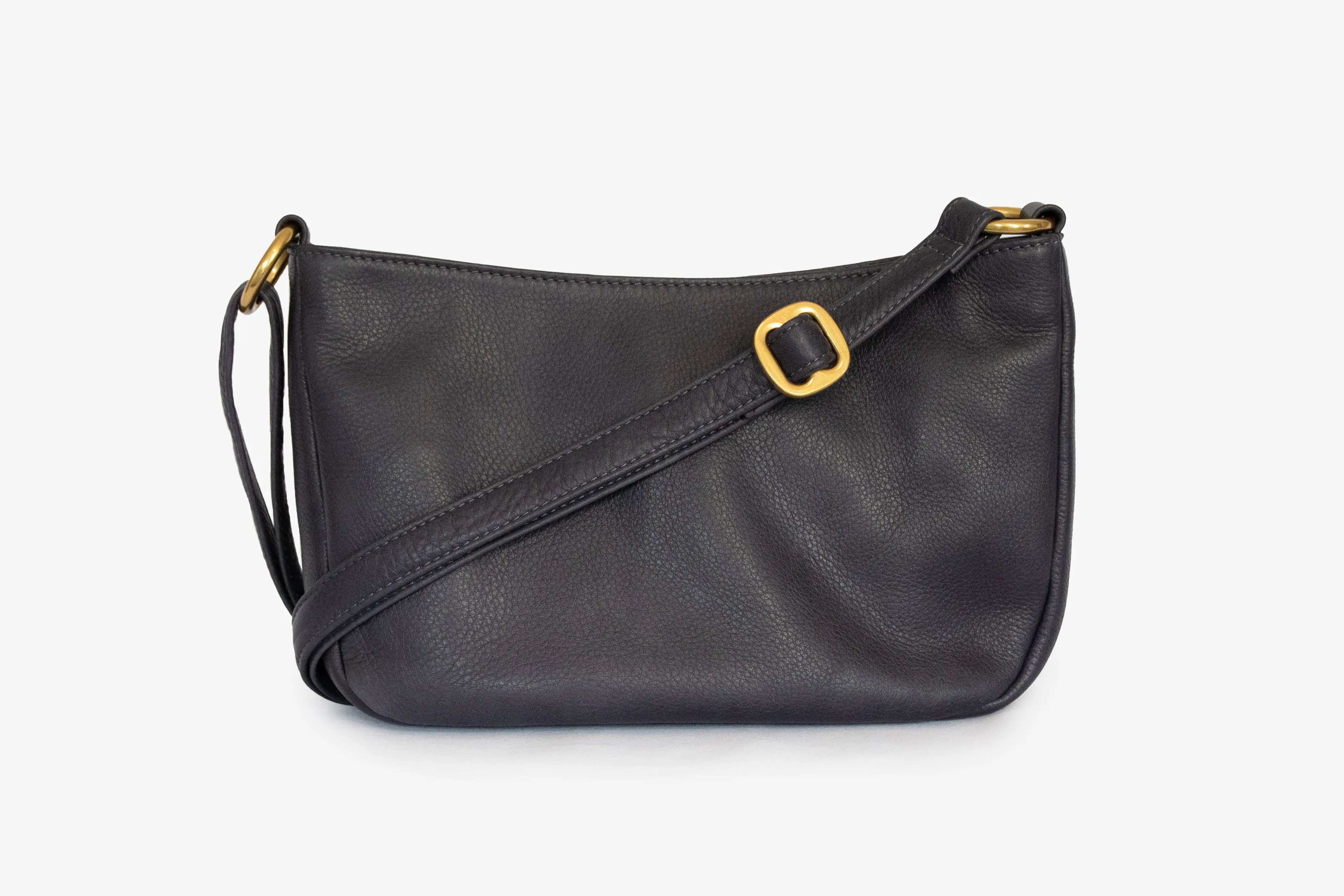 Daisy Small Crossbody