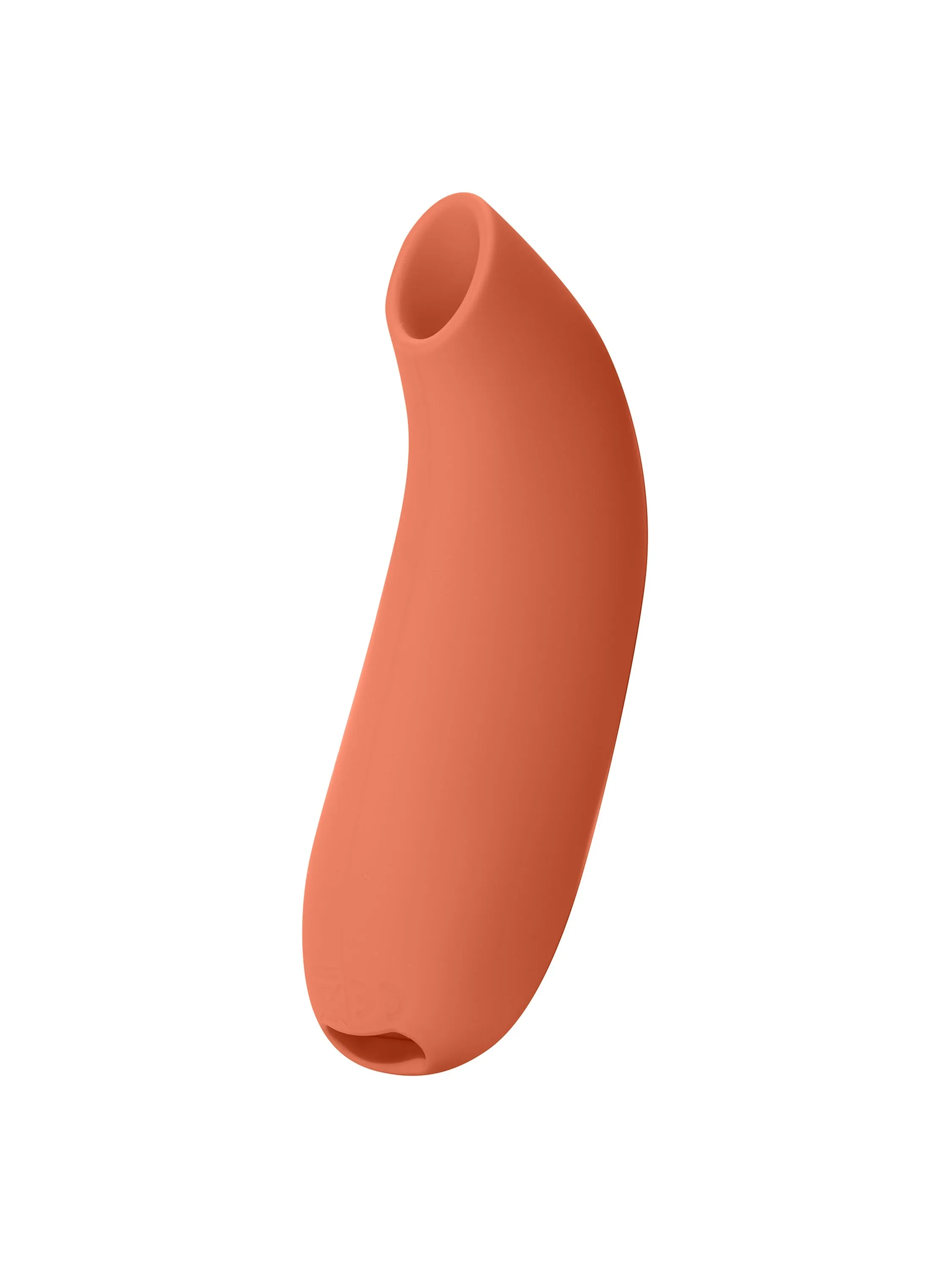 Dame Aer Suction Toy