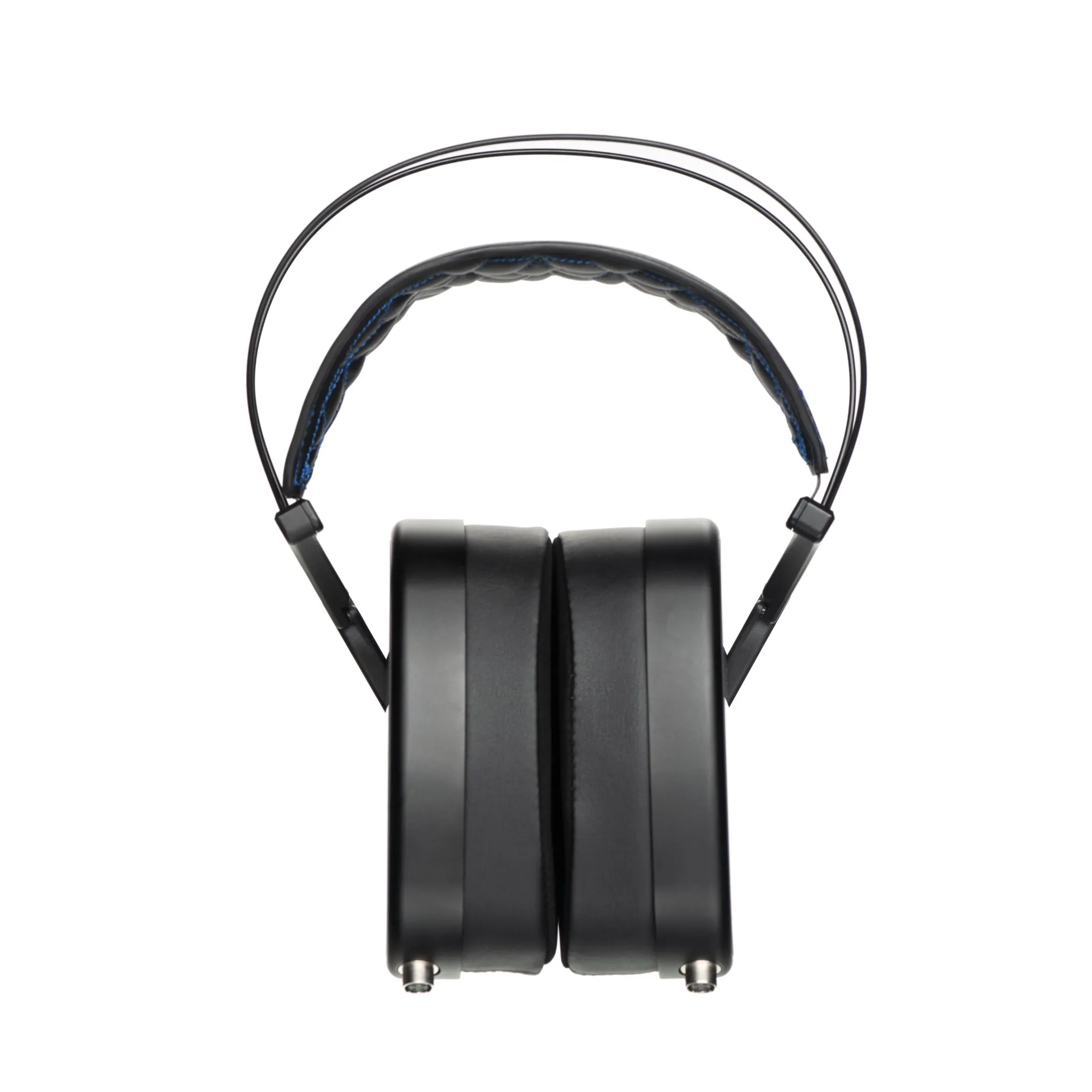 Dan Clark Audio E3 | Closed-Back Planar Magnetic Headphones