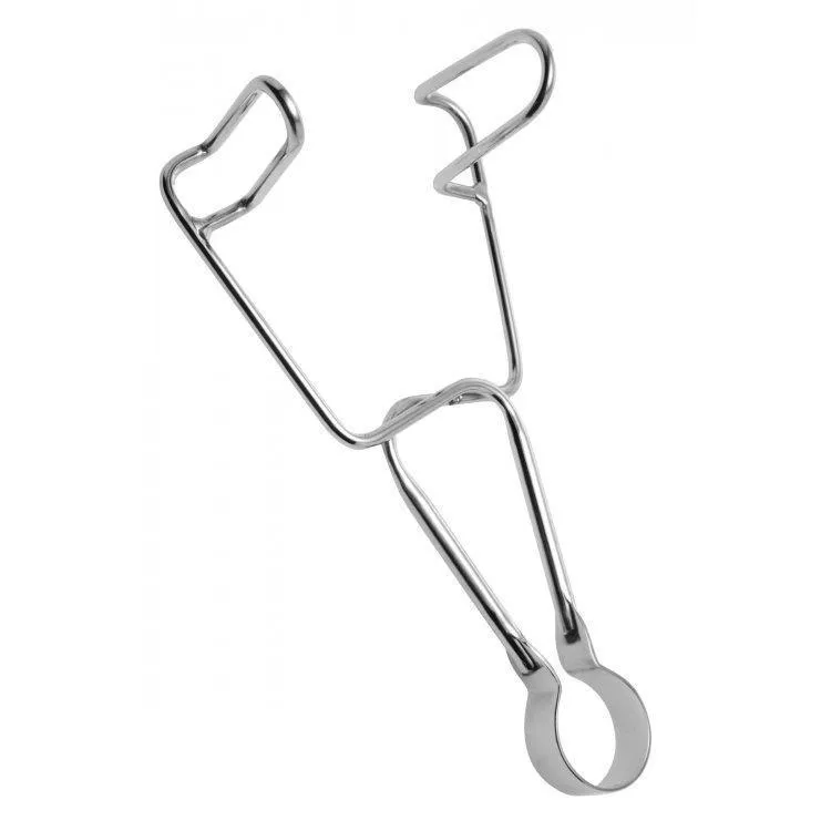 Dartigues Retractor Medical Hole Spreader