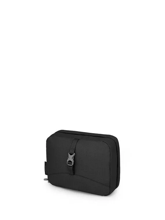 Daylite Hanging Toiletry Kit