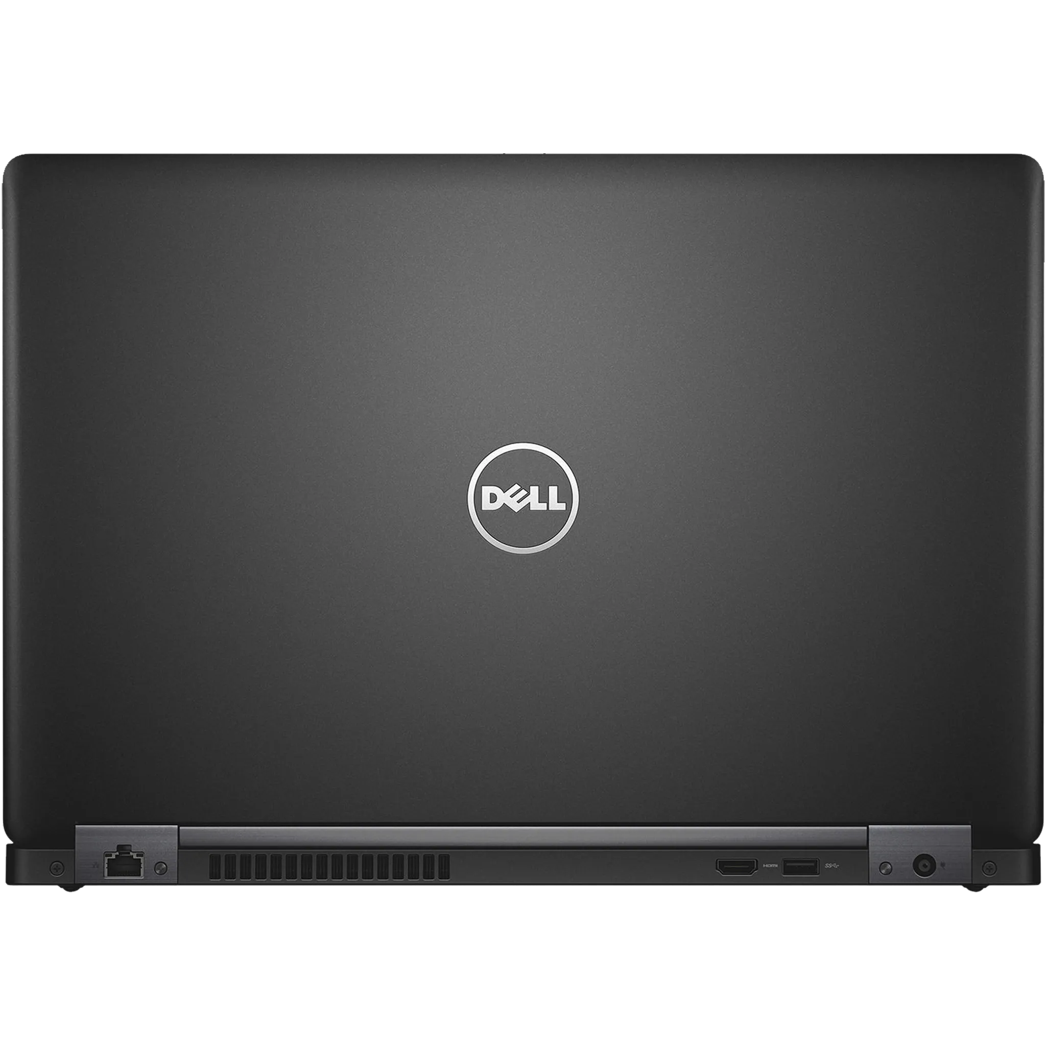 Dell Precision 3530 Intel i5, 8th Gen Workstation Laptop   Windows 11 Pro