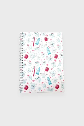 Dental Notebook