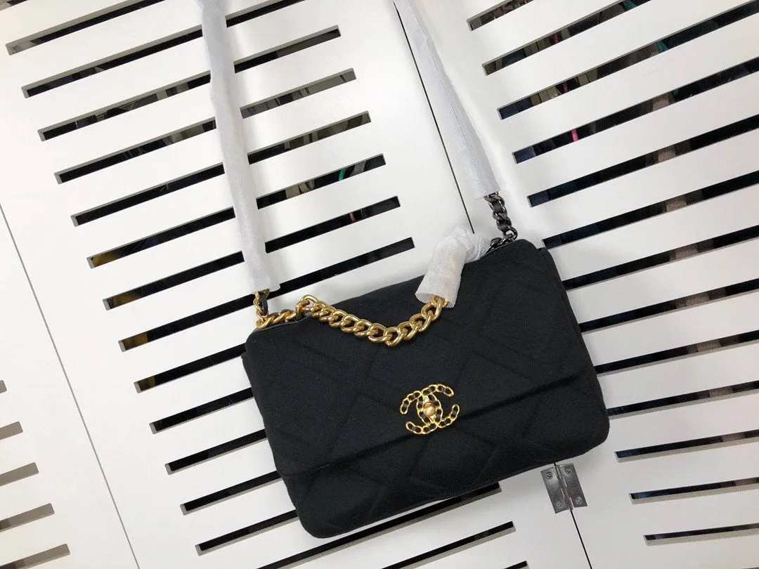 Designer Handbags CL 109