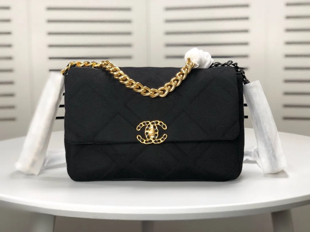 Designer Handbags CL 109