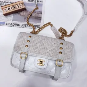 Designer Handbags CL 214