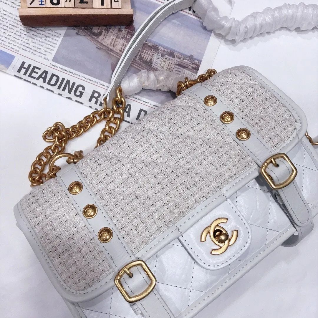 Designer Handbags CL 214